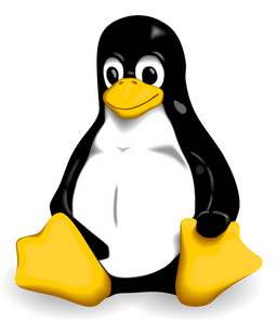 Cấu hình login SSH bằng key trên Linux Image