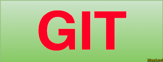 Giới thiệu về Git